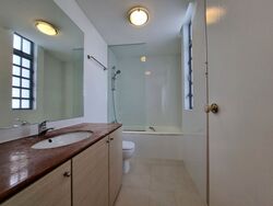 Chancery Grove (D11), Terrace #364563091